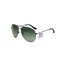 Kính mát unisex exfash ef 4026 c53